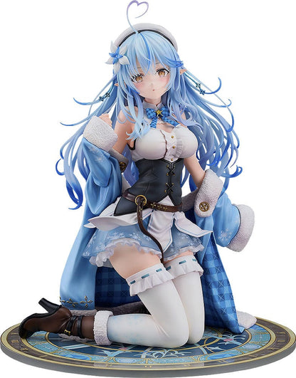 Yukihana Lamy Hololive Production Max Factory - Anime Figuren günstig kaufen