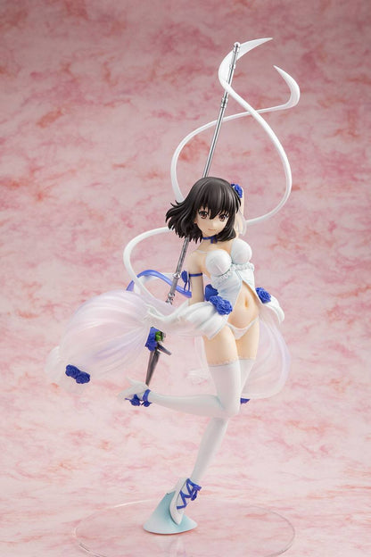Yukina Himeragi -Summer Wedding Ver. Kadokawa - Anime Figuren günstig kaufen