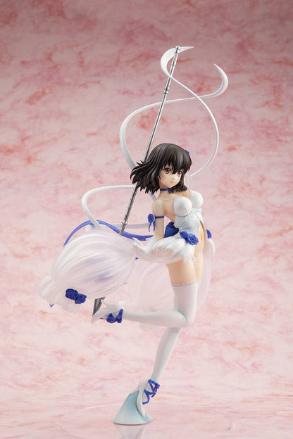 Yukina Himeragi -Summer Wedding Ver. Kadokawa - Anime Figuren günstig kaufen