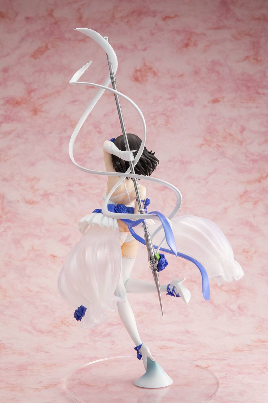 Yukina Himeragi -Summer Wedding Ver. Kadokawa - Anime Figuren günstig kaufen