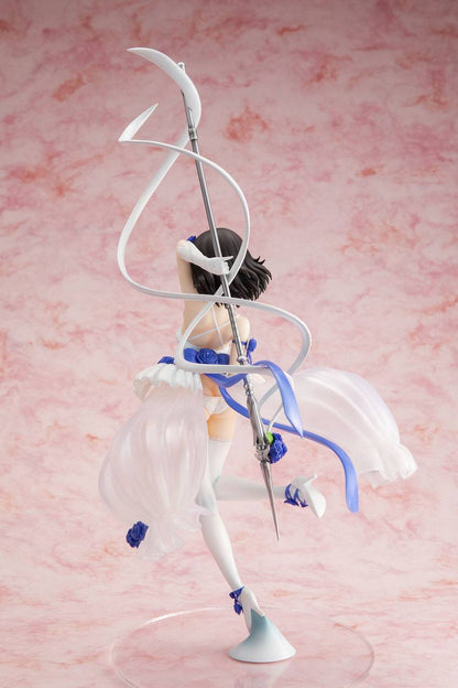 Yukina Himeragi -Summer Wedding Ver. Kadokawa - Anime Figuren günstig kaufen
