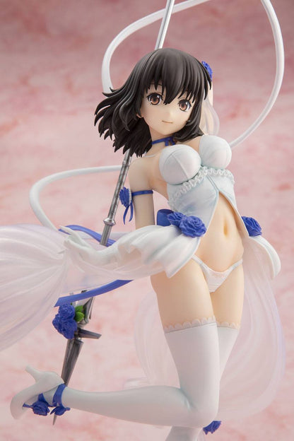 Yukina Himeragi -Summer Wedding Ver. Kadokawa - Anime Figuren günstig kaufen