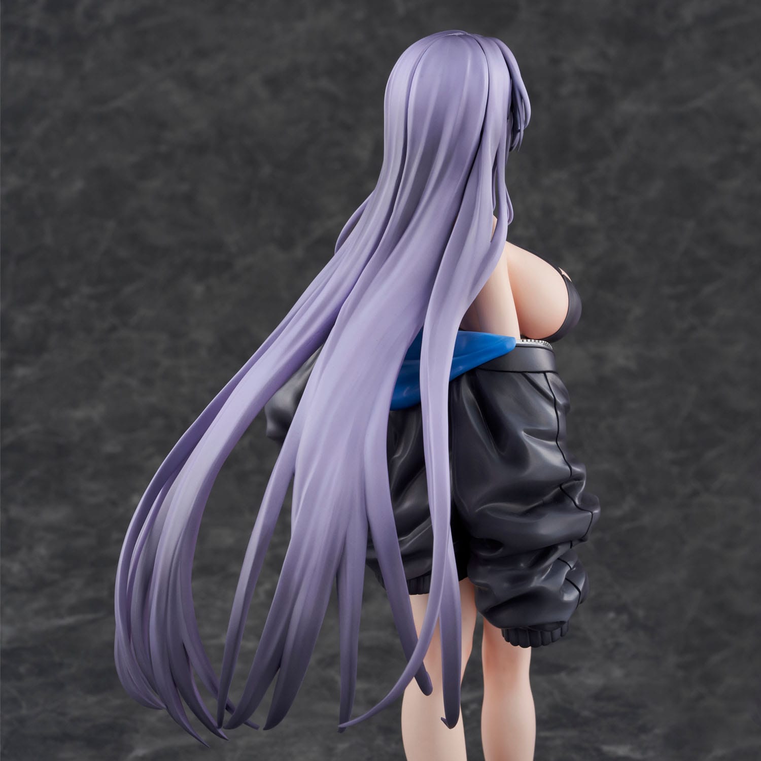 Yuna-Chan Original Character Sentinel - Anime Figuren günstig kaufen