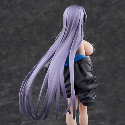 Yuna-Chan Original Character Sentinel - Anime Figuren günstig kaufen