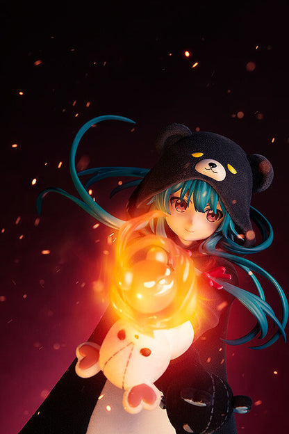 Yuna Kuma Kuma Kuma Bear Punch! KDcolle - Anime Figuren günstig kaufen
