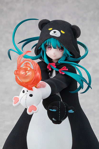 Yuna Kuma Kuma Kuma Bear Punch! KDcolle - Anime Figuren günstig kaufen