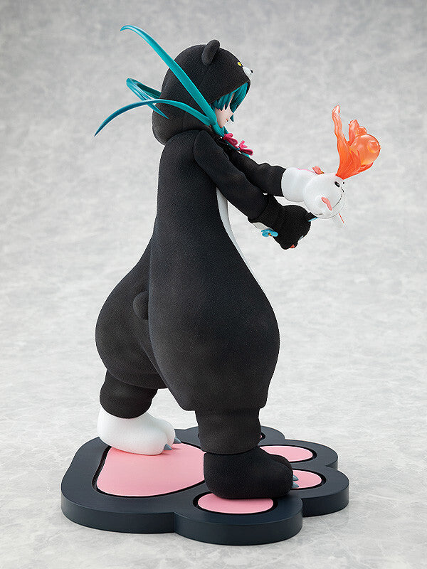 Yuna Kuma Kuma Kuma Bear Punch! KDcolle - Anime Figuren günstig kaufen