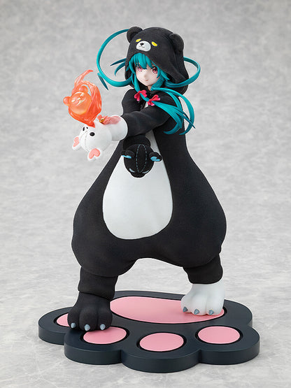 Yuna Kuma Kuma Kuma Bear Punch! KDcolle - Anime Figuren günstig kaufen