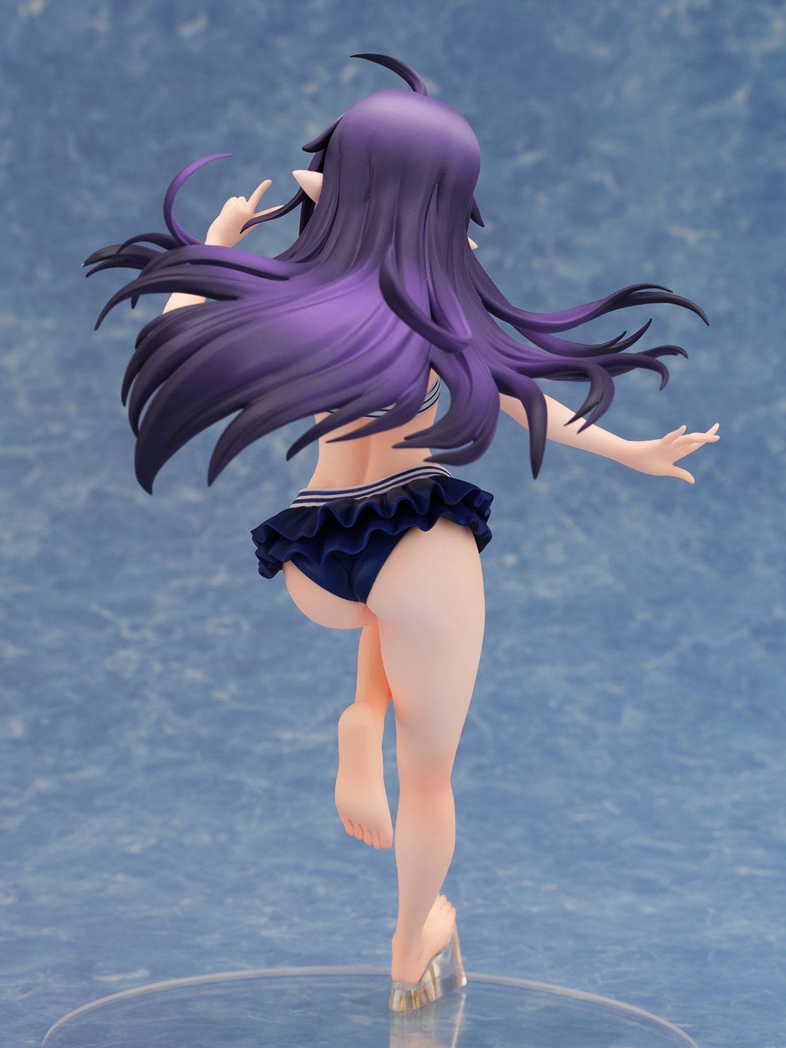 Yuuki - Swimsuit Ver. Sword Art Online - Anime Figuren günstig kaufen