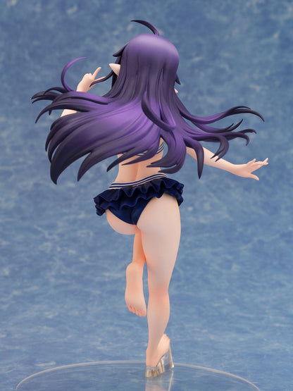 Yuuki - Swimsuit Ver. Sword Art Online - Anime Figuren günstig kaufen