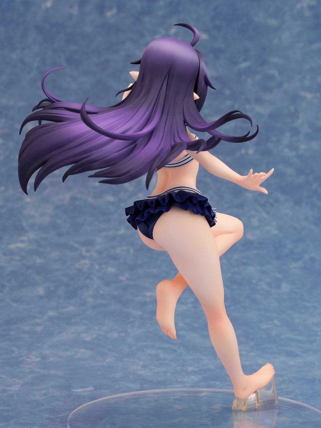Yuuki - Swimsuit Ver. Sword Art Online - Anime Figuren günstig kaufen