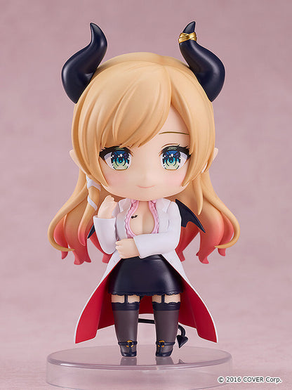 Yuzuki Choco - Nendoroid 2240 - Good Smile Company - Anime Figuren günstig kaufen