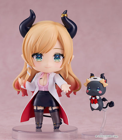 Yuzuki Choco - Nendoroid 2240 - Good Smile Company - Anime Figuren günstig kaufen