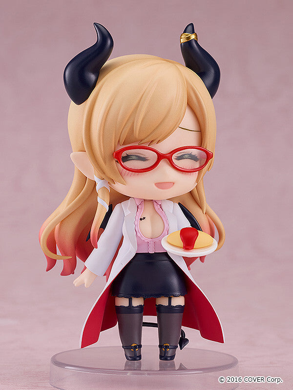 Yuzuki Choco - Nendoroid 2240 - Good Smile Company - Anime Figuren günstig kaufen