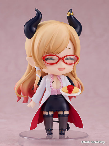 Yuzuki Choco - Nendoroid 2240 - Good Smile Company - Anime Figuren günstig kaufen