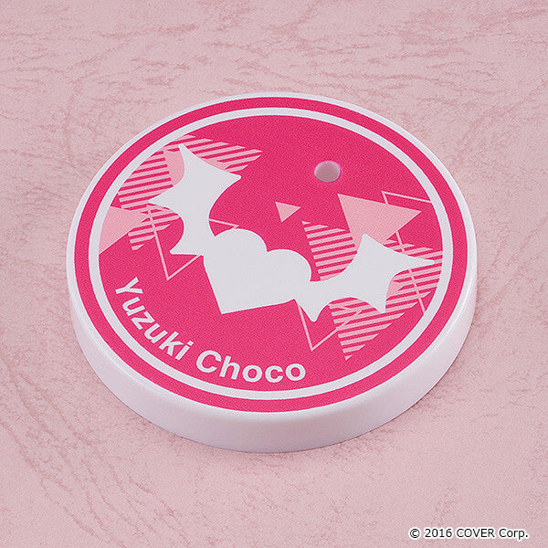Yuzuki Choco - Nendoroid 2240 - Good Smile Company - Anime Figuren günstig kaufen