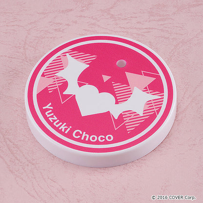 Yuzuki Choco - Nendoroid 2240 - Good Smile Company - Anime Figuren günstig kaufen