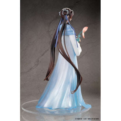 Zhao Ling-Er "Shi Hua Ji" Xian Ling Xian Zong ver. Chinese Paladin: Sword and Fairy 1/7 Scale Figure