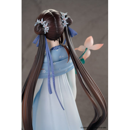 Zhao Ling-Er "Shi Hua Ji" Xian Ling Xian Zong ver. Chinese Paladin: Sword and Fairy 1/7 Scale Figure