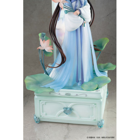 Zhao Ling-Er "Shi Hua Ji" Xian Ling Xian Zong ver. DX Edition Chinese Paladin: Sword and Fairy 1/7 Scale Figure