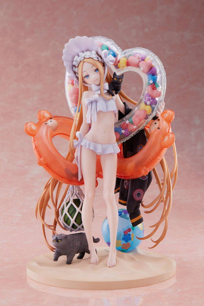 Abigail Williams : (Summer) - Foreigner : Fate/Grand Order - Anime Figuren günstig kaufen