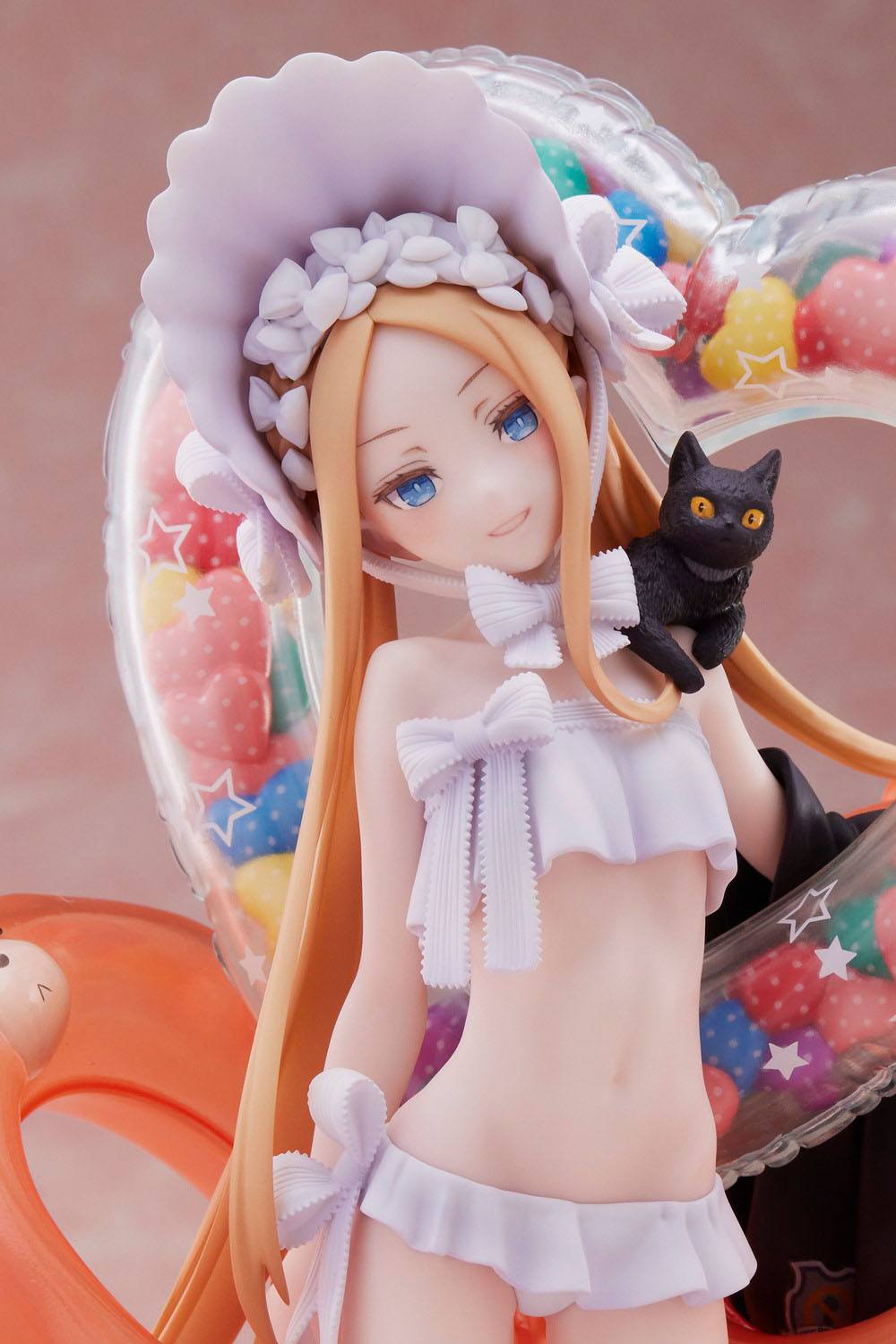 Abigail Williams : (Summer) - Foreigner : Fate/Grand Order - Anime Figuren günstig kaufen