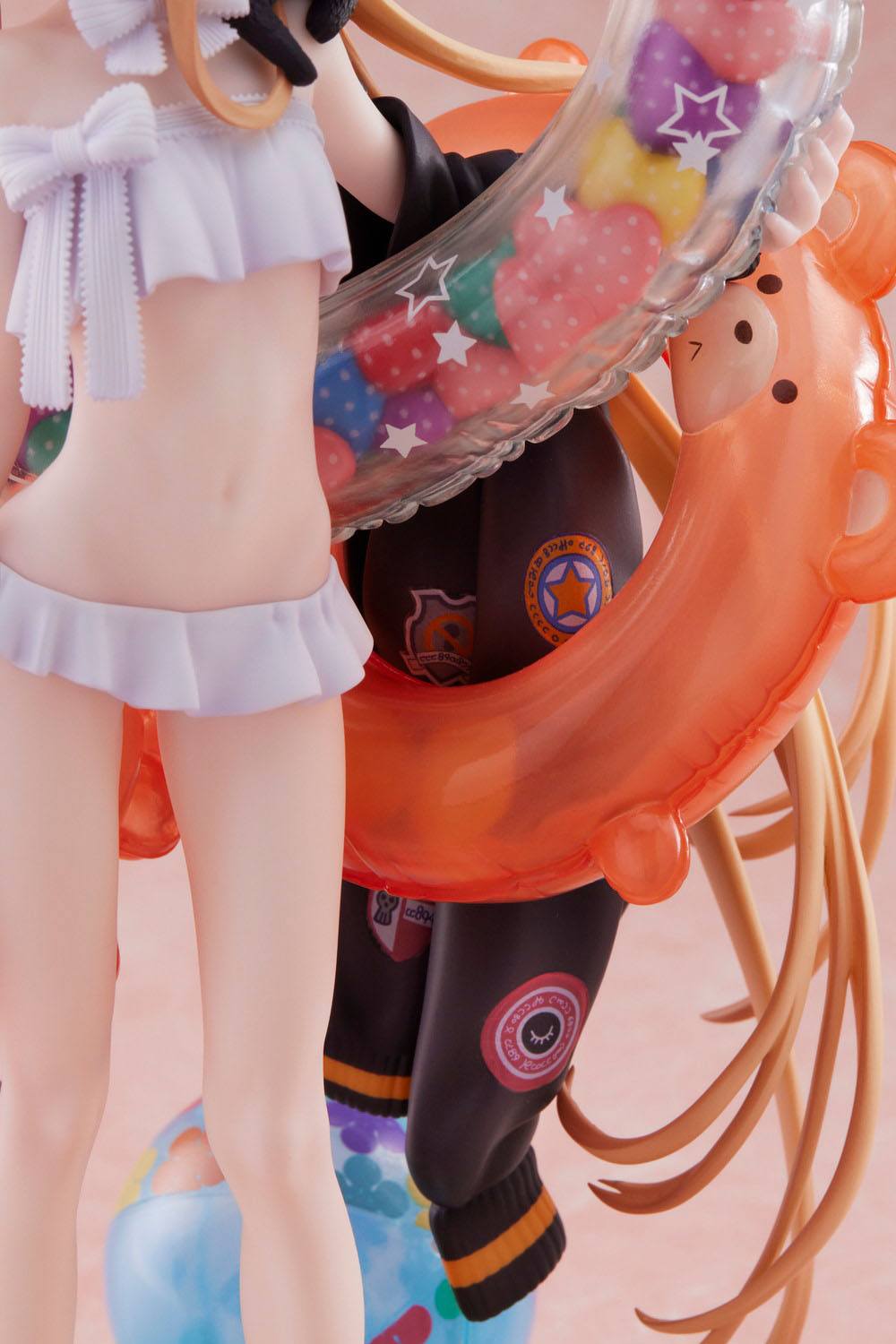 Abigail Williams : (Summer) - Foreigner : Fate/Grand Order - Anime Figuren günstig kaufen