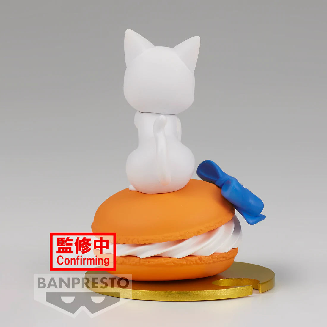Aertmis - Paldolce Collection - Pretty Guardian Sailor Moon Cosmos The Movie - Anime Figuren günstig kaufen