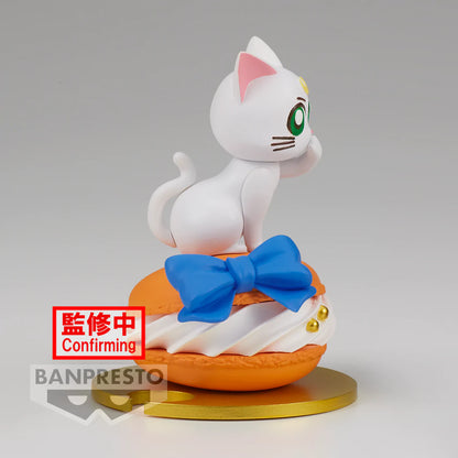 Aertmis - Paldolce Collection - Pretty Guardian Sailor Moon Cosmos The Movie - Anime Figuren günstig kaufen