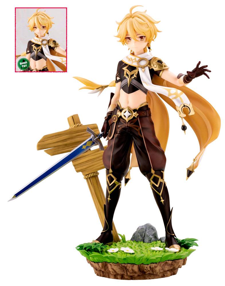 Aether Bonus Edition Kotobukiya - Anime Figuren günstig kaufen