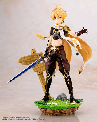 Aether Bonus Edition Kotobukiya - Anime Figuren günstig kaufen