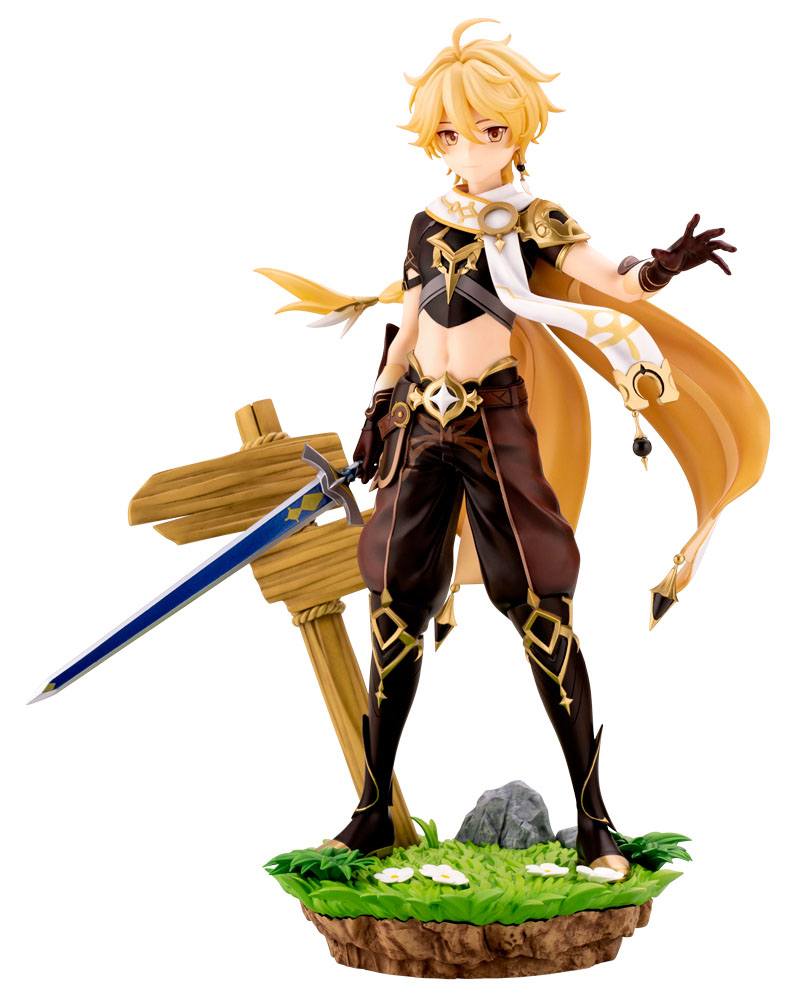 Aether Bonus Edition Kotobukiya - Anime Figuren günstig kaufen