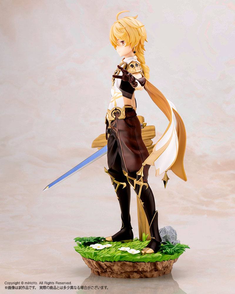 Aether Bonus Edition Kotobukiya - Anime Figuren günstig kaufen