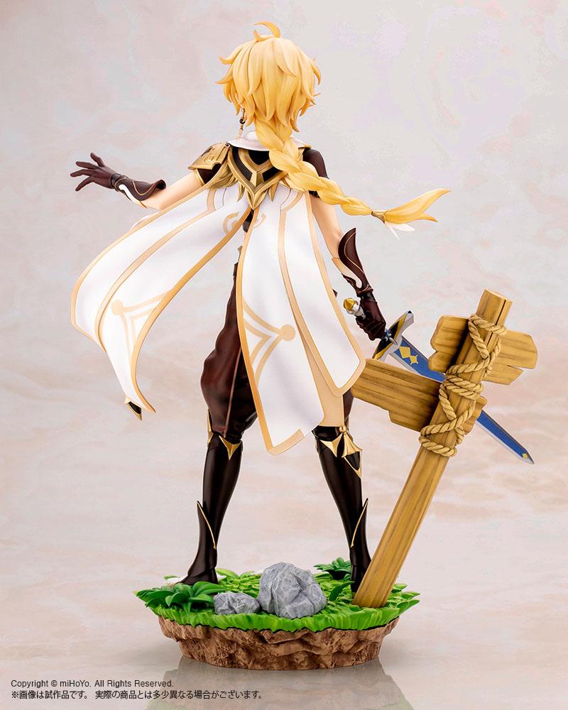Aether Bonus Edition Kotobukiya - Anime Figuren günstig kaufen