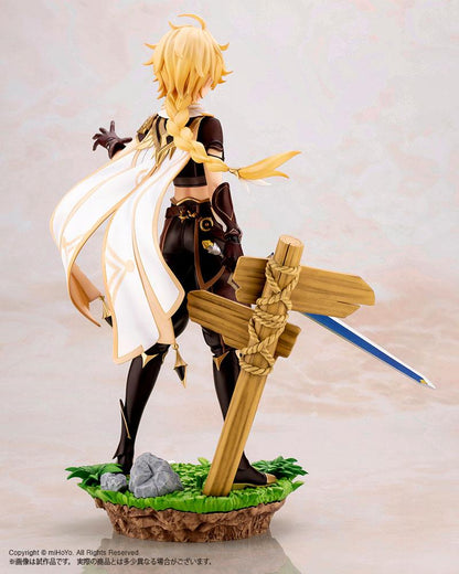 Aether Bonus Edition Kotobukiya - Anime Figuren günstig kaufen