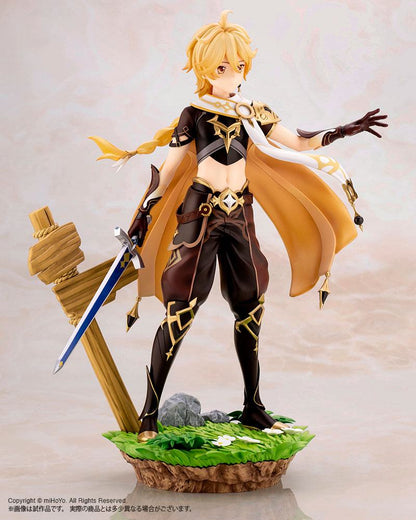 Aether Bonus Edition Kotobukiya - Anime Figuren günstig kaufen