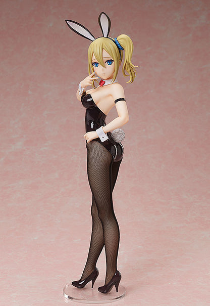 Ai Hayasaka Kaguya-sama: Love is War FREEing Limited - Anime Figuren günstig kaufen