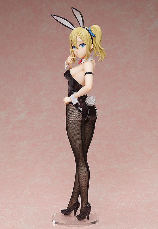 Ai Hayasaka Kaguya-sama: Love is War FREEing Limited - Anime Figuren günstig kaufen