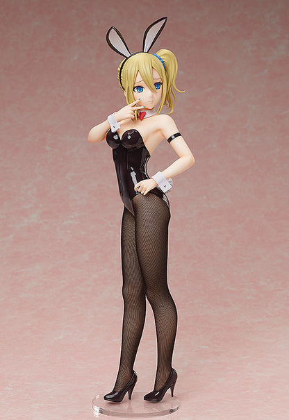 Ai Hayasaka Kaguya-sama: Love is War FREEing Limited - Anime Figuren günstig kaufen