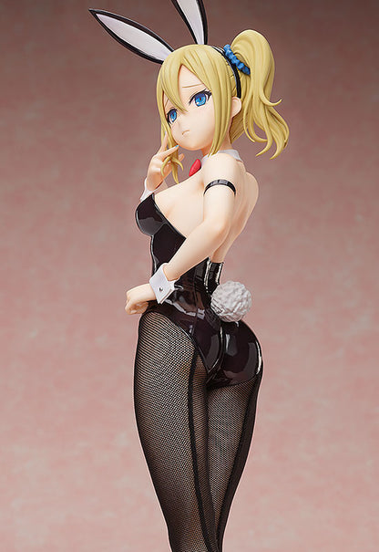 Ai Hayasaka Kaguya-sama: Love is War FREEing Limited - Anime Figuren günstig kaufen