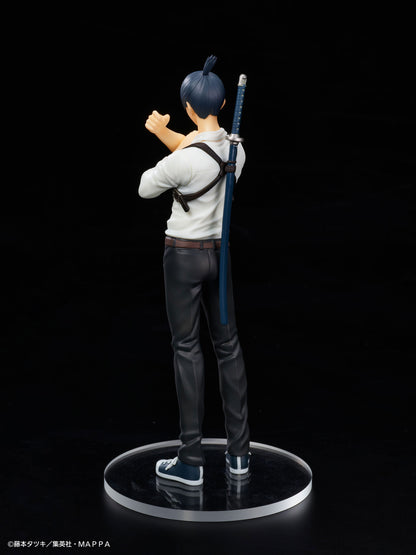 Aki Hayakawa - Chainsaw Man - Taito - Anime Figuren günstig kaufen