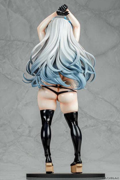 Alp Switch Another Ver. / Original Character - Anime Figuren günstig kaufen