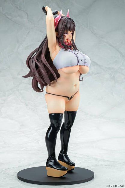 Alp Switch - Original Character - Beat - Anime Figuren günstig kaufen