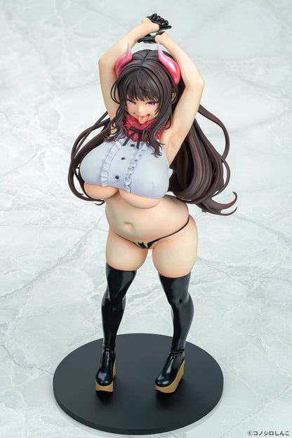 Alp Switch - Original Character - Beat - Anime Figuren günstig kaufen