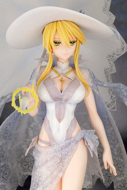 Altria Pendragon Ruler Ver. Bonus Kotobukiya - Anime Figuren günstig kaufen