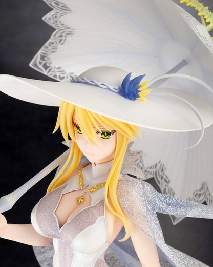 Altria Pendragon Ruler Ver. Bonus Kotobukiya - Anime Figuren günstig kaufen