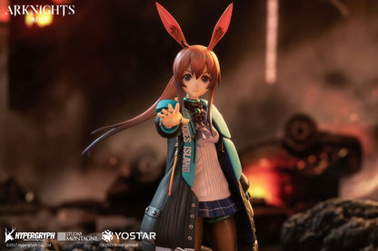 Amiya / Arknights - Anime Figuren günstig kaufen