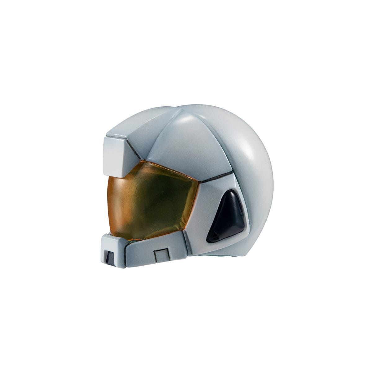 Amuro Ray Mobile Suit Gundam: Char's Counteratta MegaHouse - Anime Figuren günstig kaufen