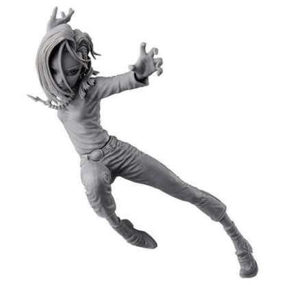 Android C18 - SCultures - Banpresto - Exclusiv aus Japan - Anime Figuren günstig kaufen