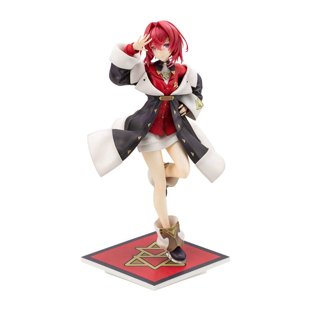 Ange Katrina - Nijisanji - Kotobukiya - Anime Figuren günstig kaufen